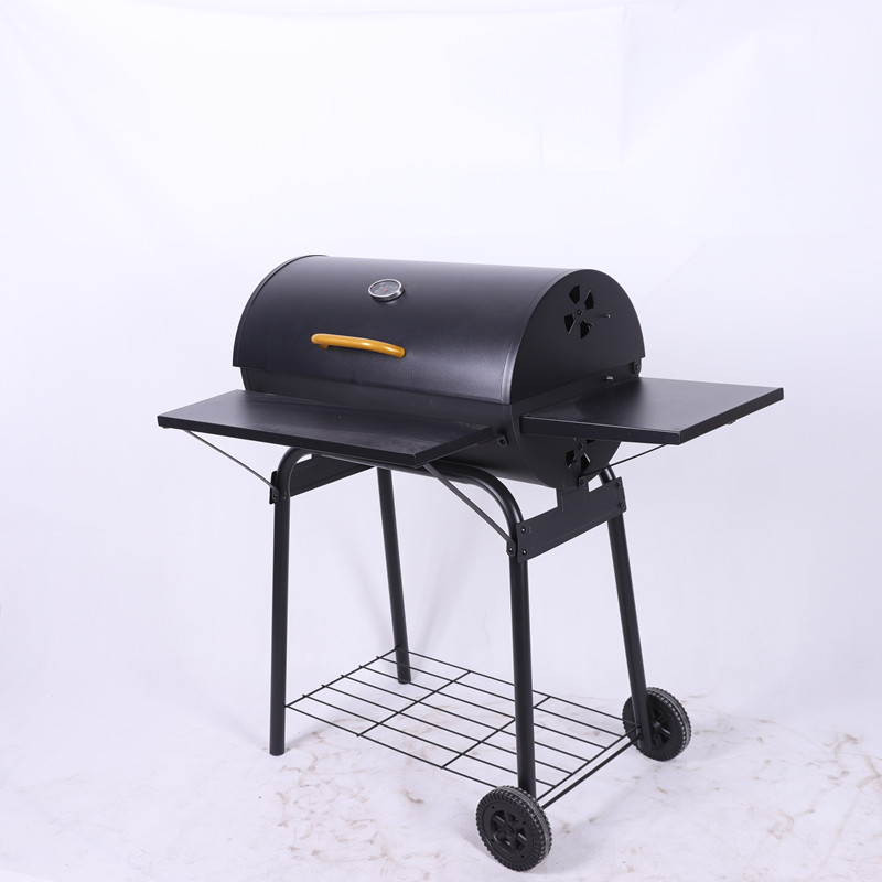 Sıcak Satış Modern Siyah Kömür - Camping Cooking Multi Tool incelemesi ve fiyatı