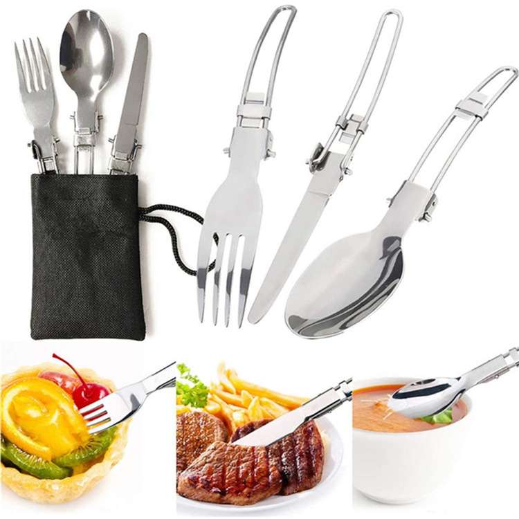 Kamp Yemek Pişirme Seti, Ocak  - Camping Cooking Multi Tool incelemesi ve fiyatı