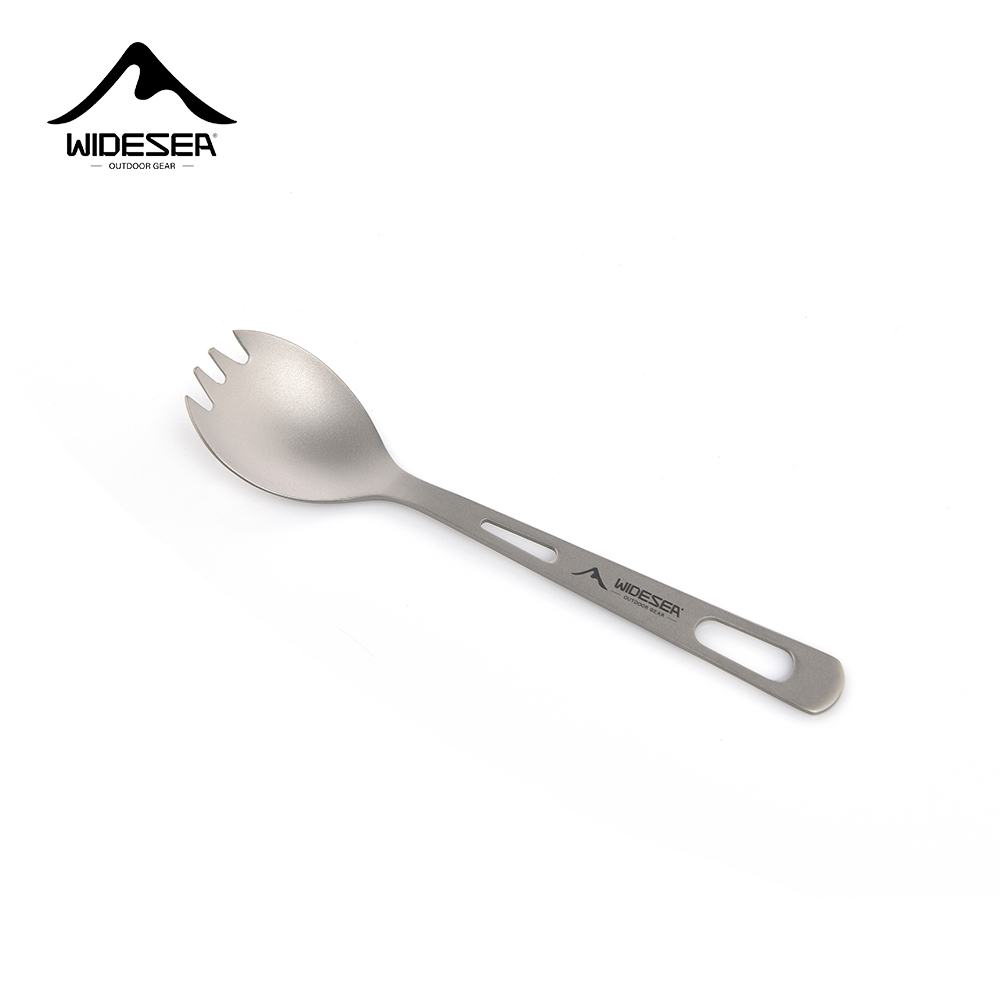 Widesea Kamp Yemek Pişirme Set - Camping Cooking Utensil Organizer incelemesi ve fiyatı