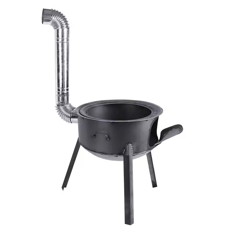 68cm Taşınabilir Ayrılabilir A - Camping Cooking Hot Plate incelemesi ve fiyatı