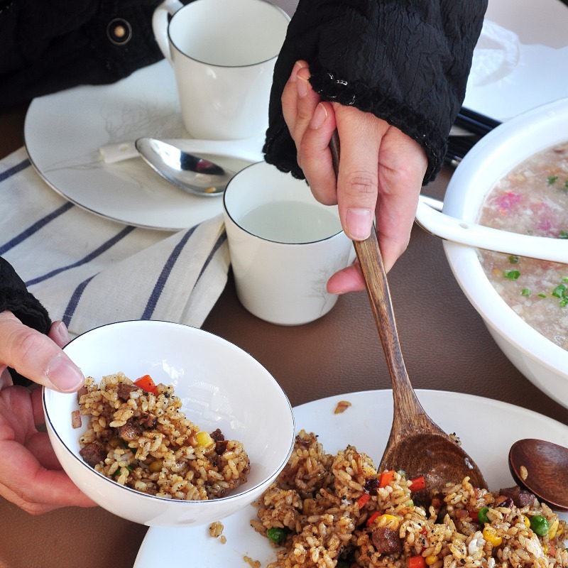 Japon ahşap kaşık çay kahve ve - Japanese Camping Cooking incelemesi ve fiyatı