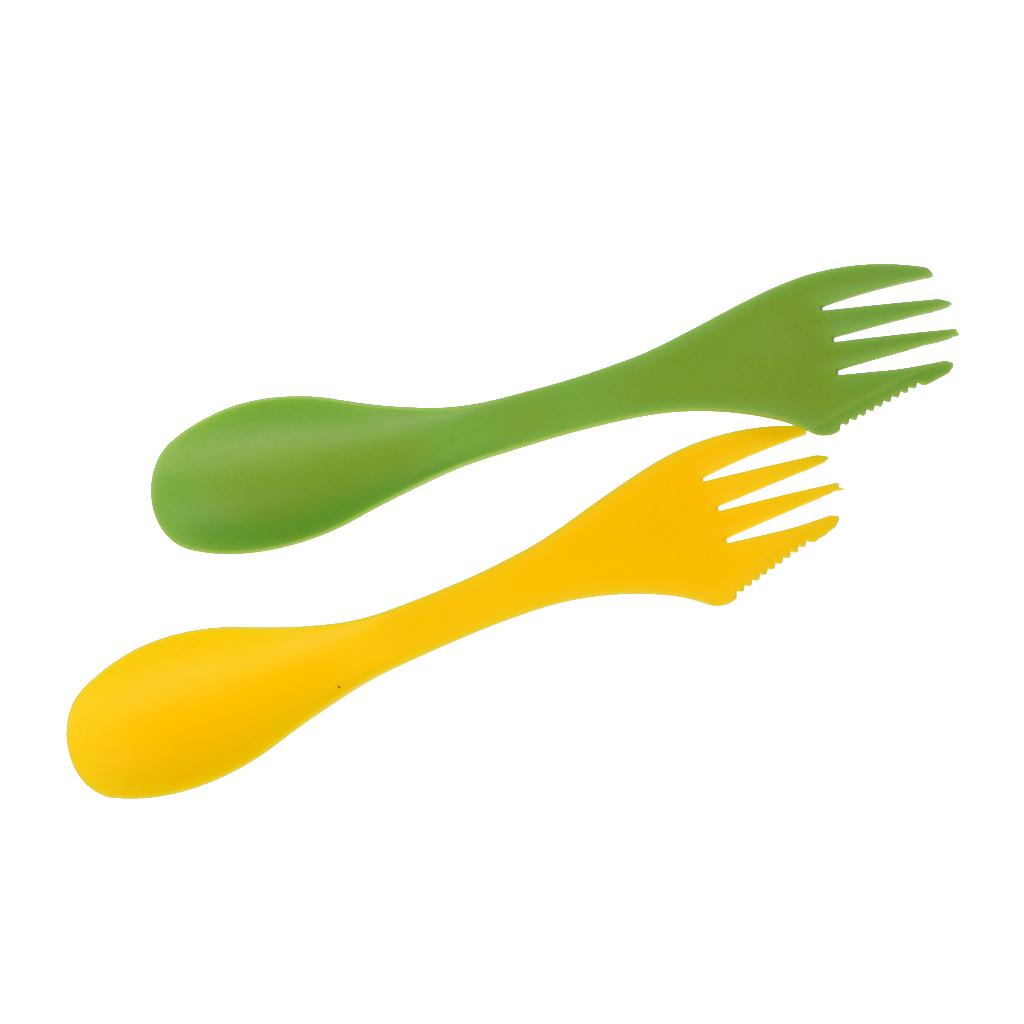Çok Amaçlı Kamp Gereçleri Seti - Camping Cooking Multi Tool incelemesi ve fiyatı