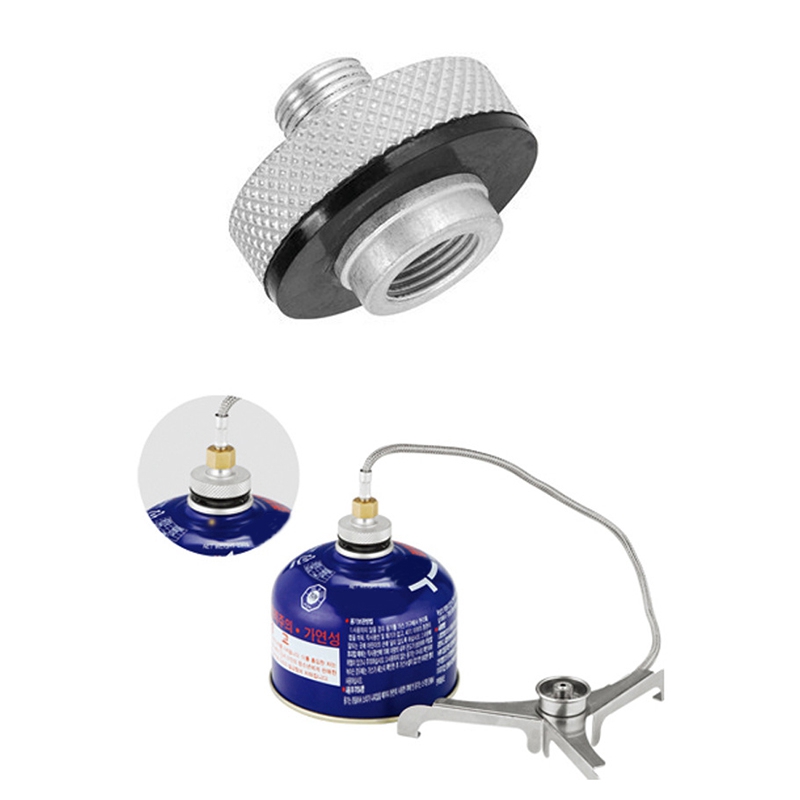Yeni Gelen Taşınabilir Açık Ha - Camping Cooking Gas incelemesi ve fiyatı