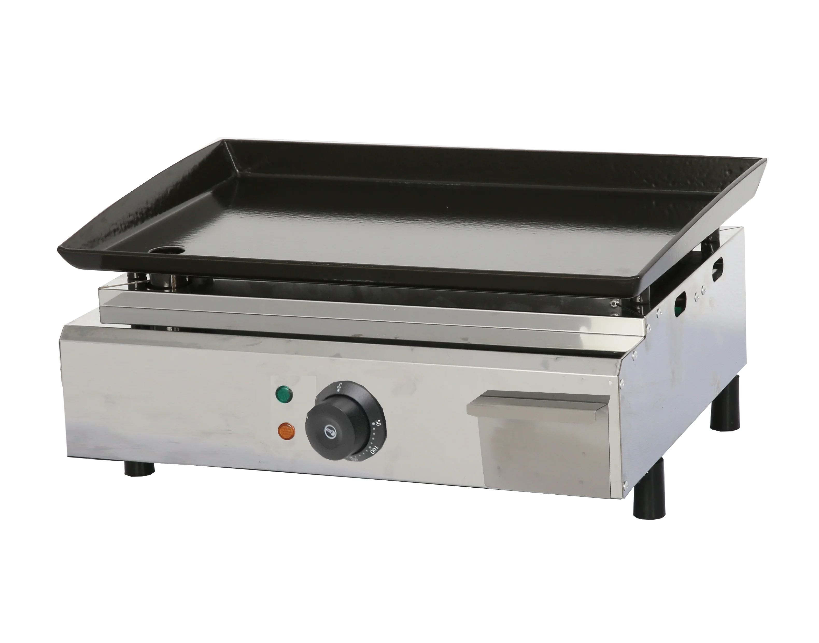 # 1-Brülör Sıcak Satış Ticari  - Camping Cooking Hot Plate incelemesi ve fiyatı