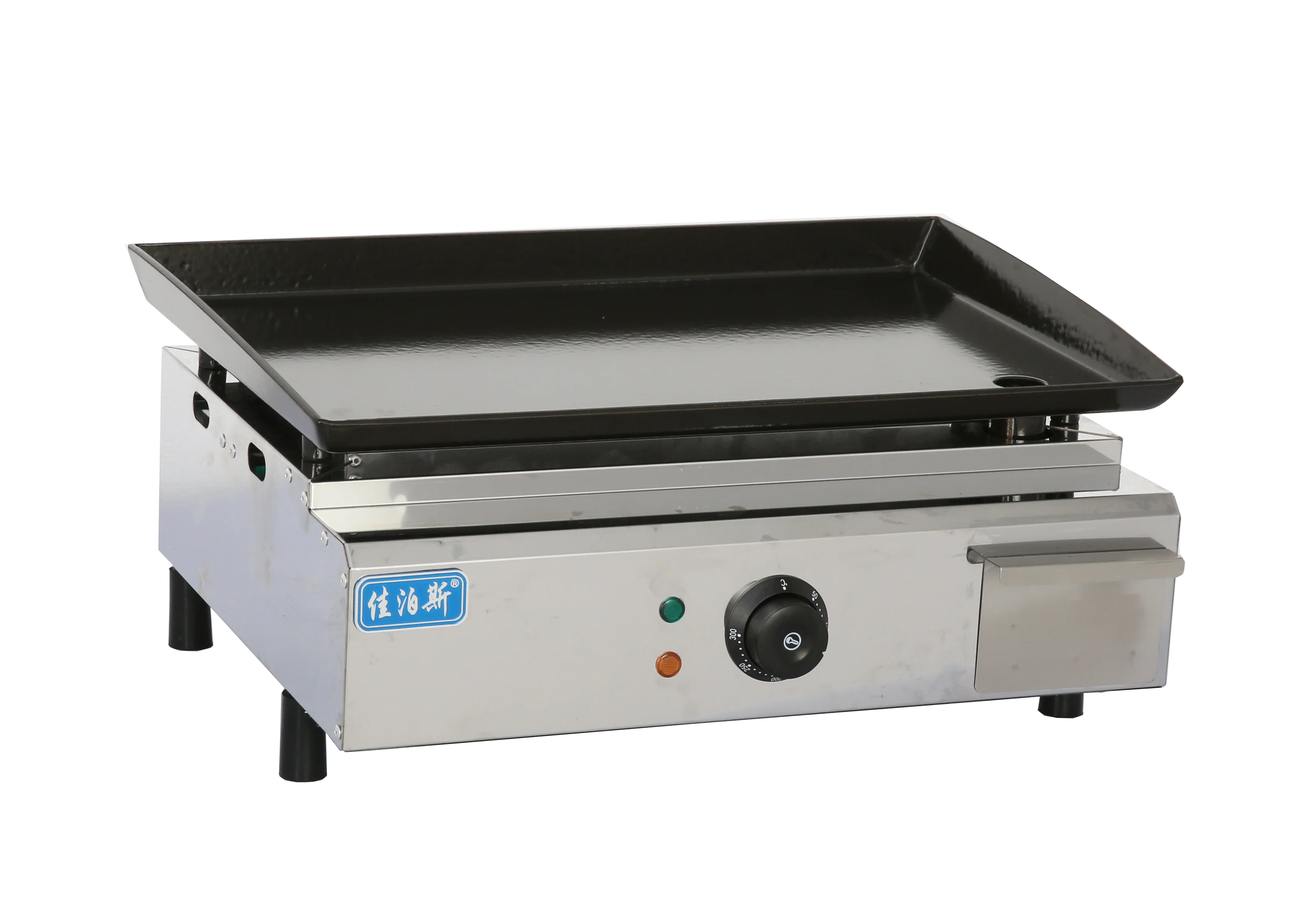 # 1-Brülör Sıcak Satış Ticari  - Camping Cooking Hot Plate incelemesi ve fiyatı