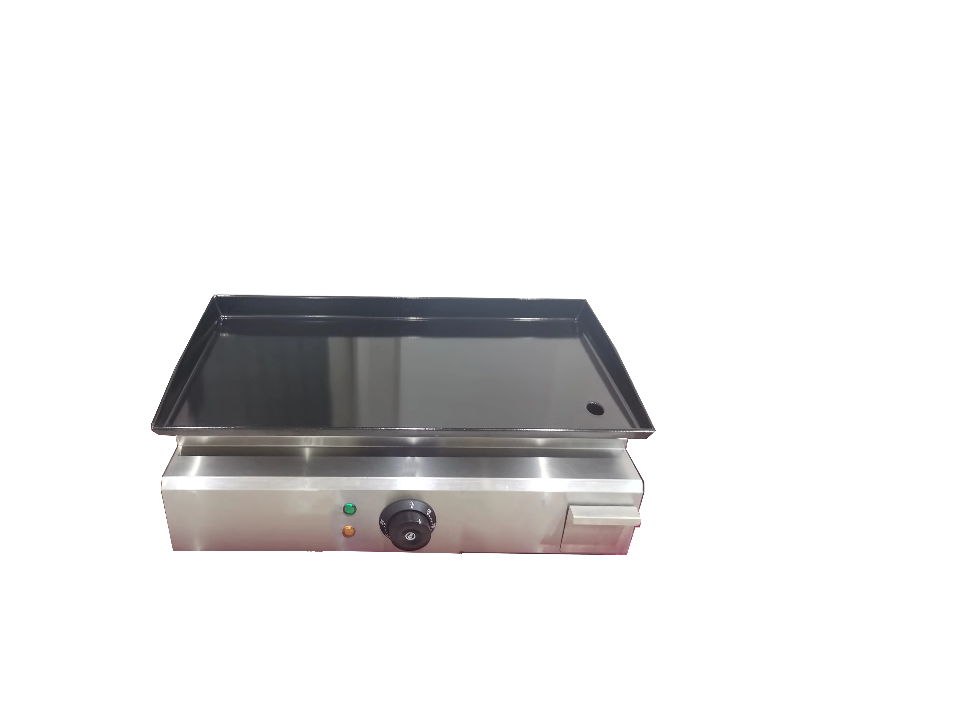 # 1-Brülör Sıcak Satış Ticari  - Camping Cooking Hot Plate incelemesi ve fiyatı