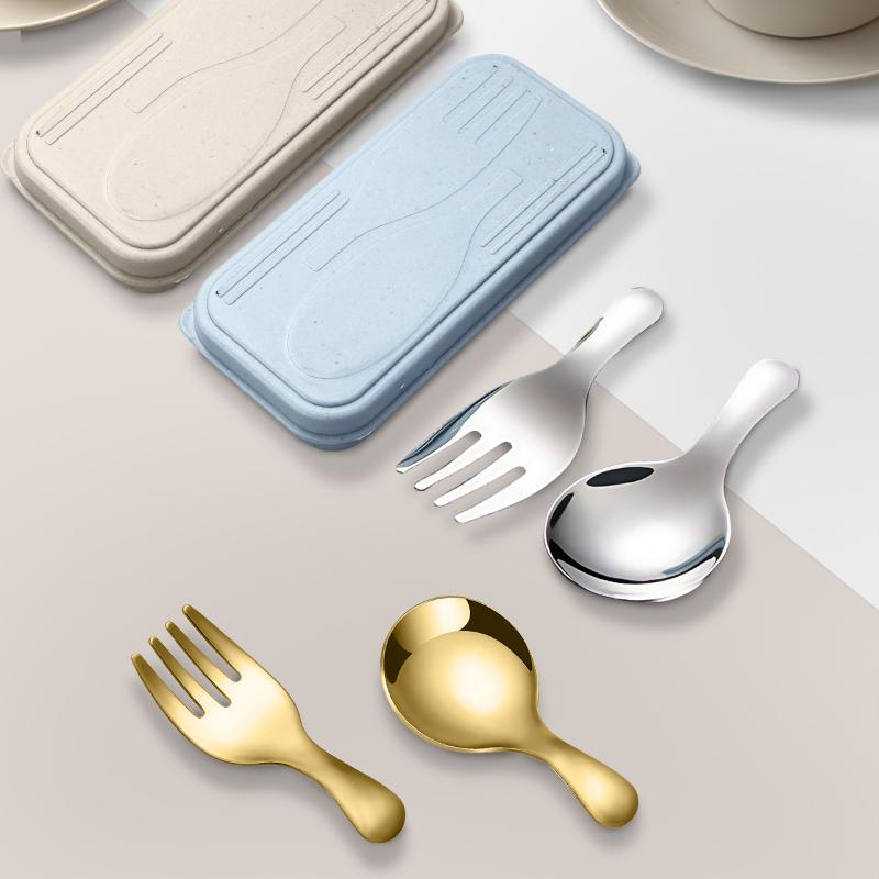 Paslanmaz Çelik Sofra Seti Kaş - Camping Cooking Set Stainless Steel incelemesi ve fiyatı