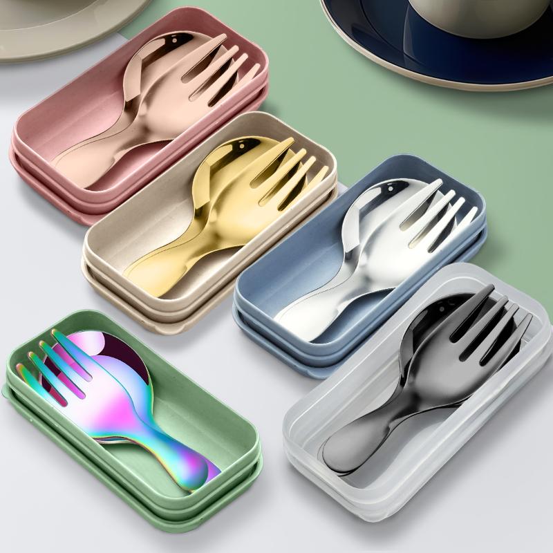 Paslanmaz Çelik Sofra Seti Kaş - Camping Cooking Set Stainless Steel incelemesi ve fiyatı