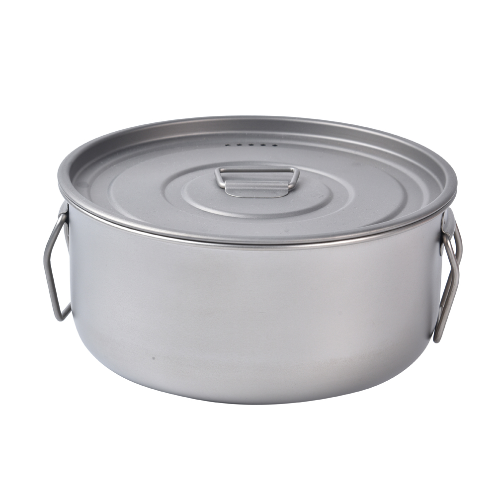 Asılı Pot Açık Hava Kampı Sırt - Camping Cooking Multi Tool incelemesi ve fiyatı