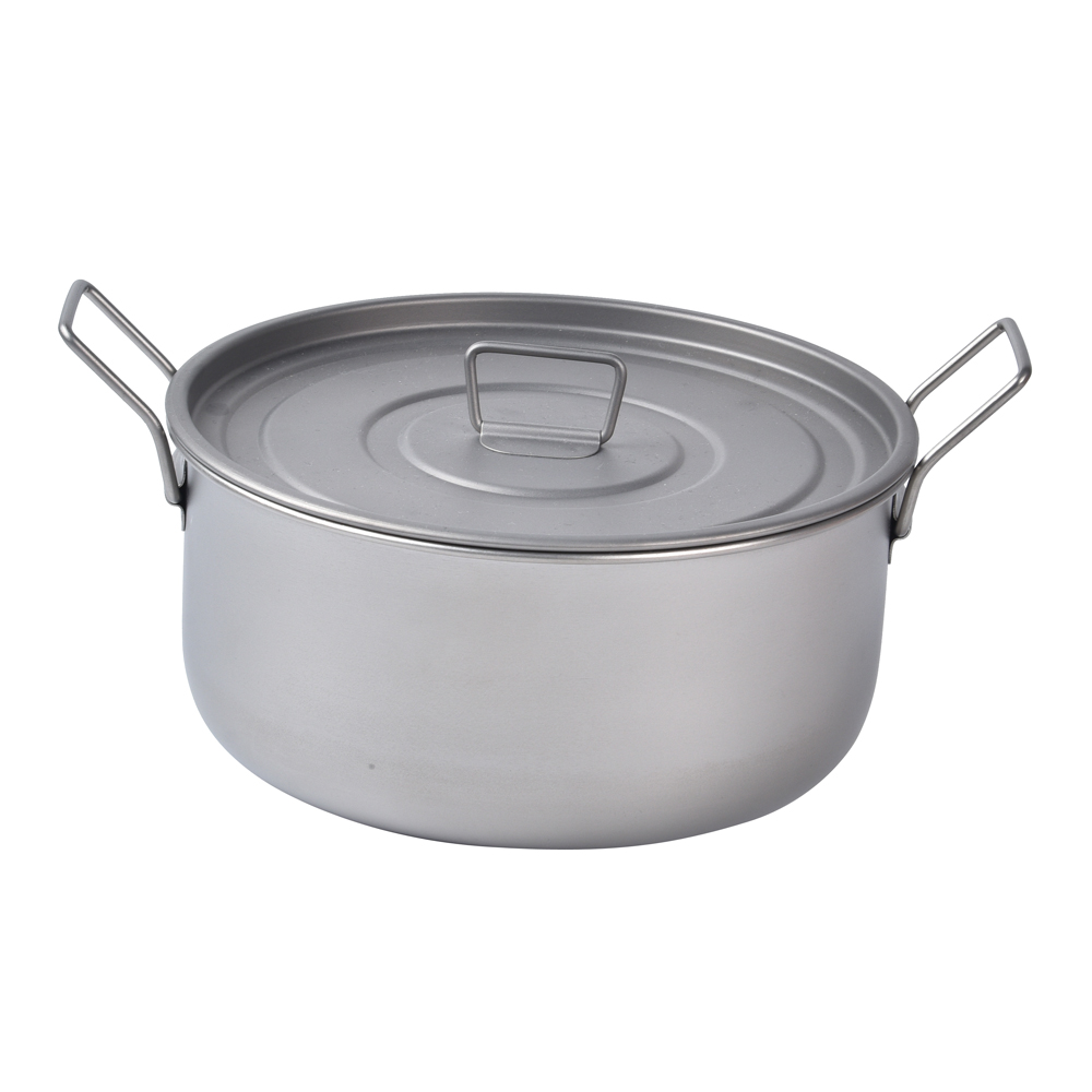 Asılı Pot Açık Hava Kampı Sırt - Camping Cooking Multi Tool incelemesi ve fiyatı
