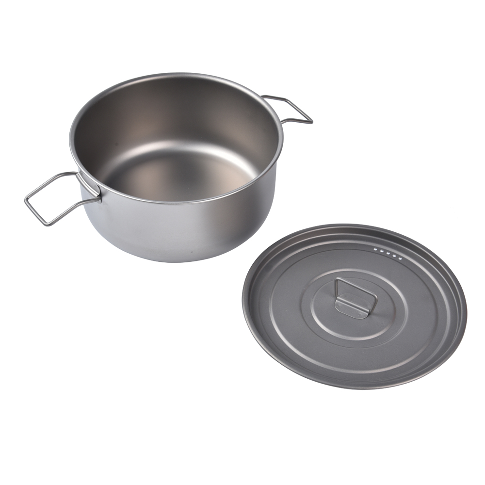 Asılı Pot Açık Hava Kampı Sırt - Camping Cooking Multi Tool incelemesi ve fiyatı