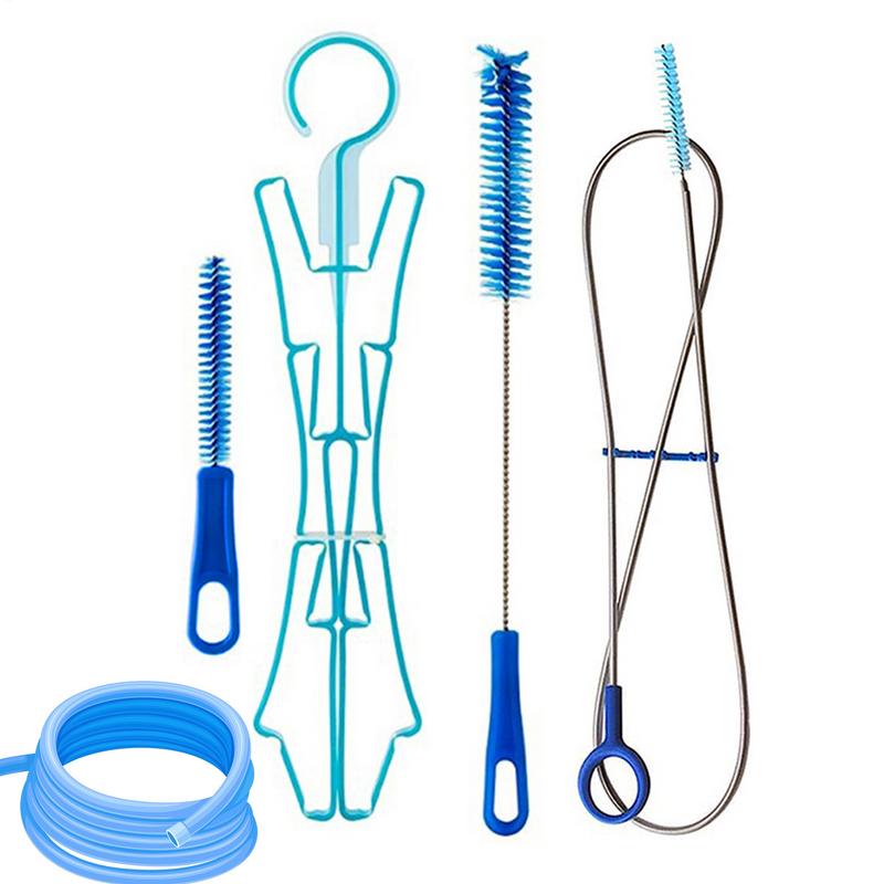 Su Hidrasyon Mesane Temizleme  - Camping Cooking Utensil Set incelemesi ve fiyatı