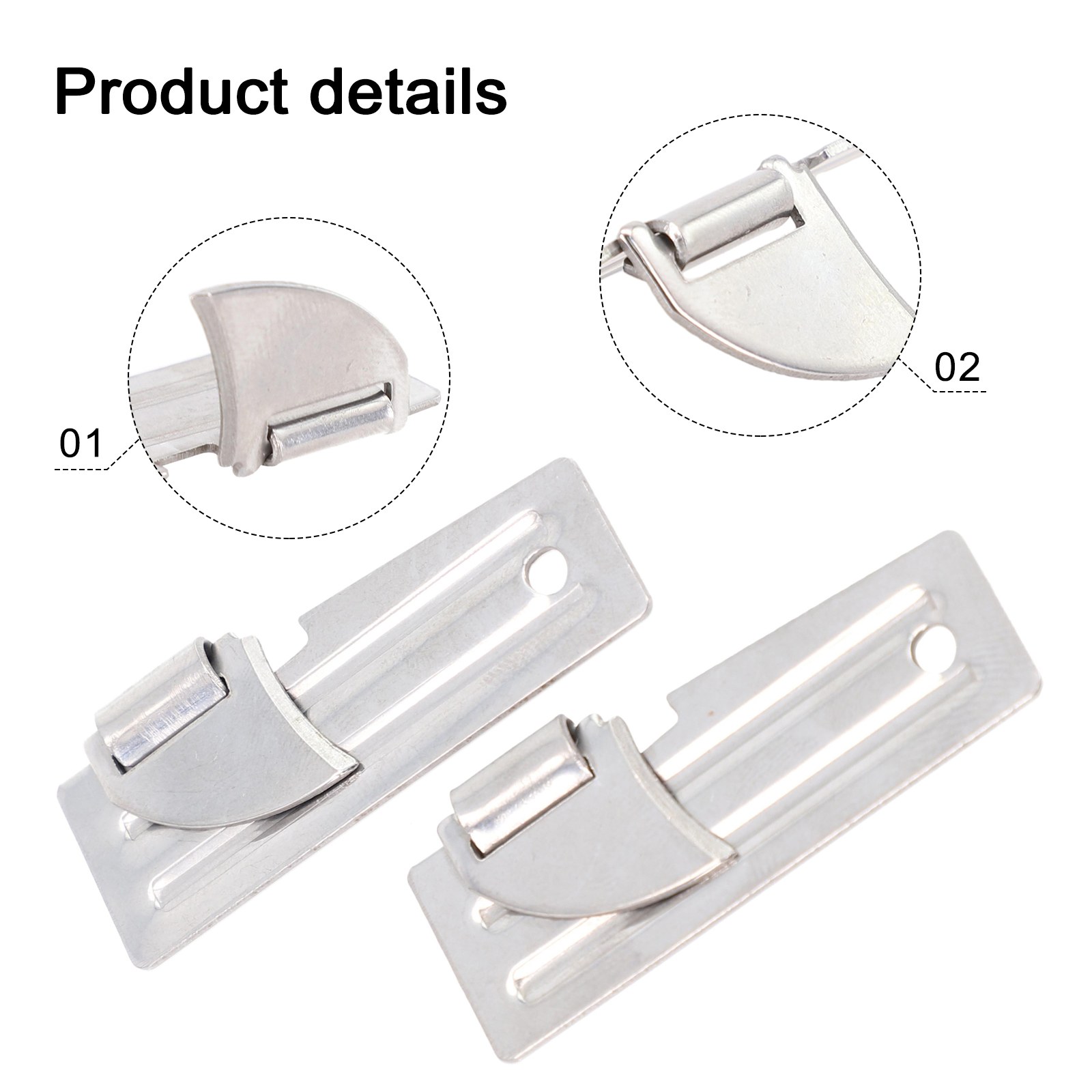 2 adet Paslanmaz Çelik Mini Ka - Camping Cooking Multi Tool incelemesi ve fiyatı