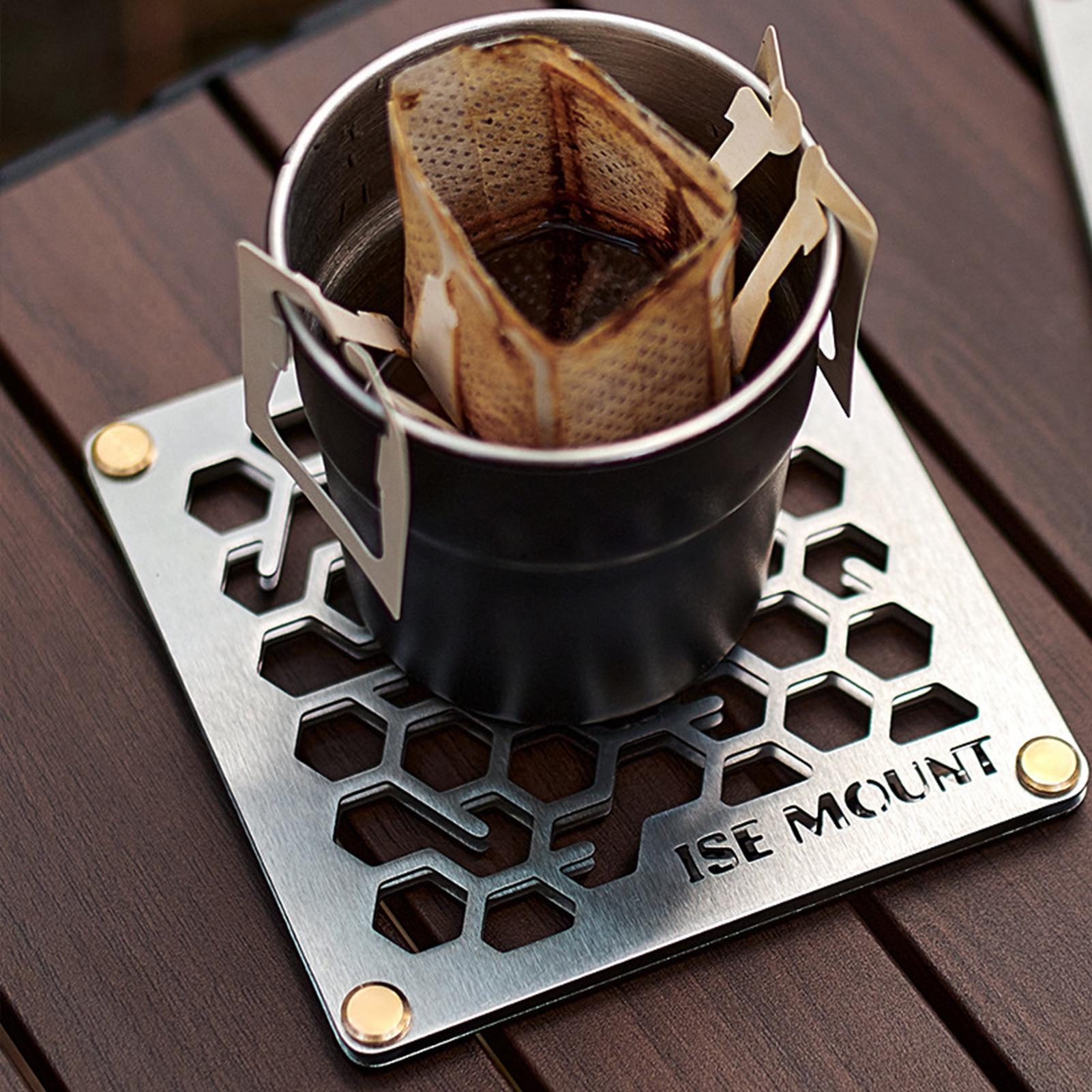 Sıcak Tencereler ve Tavalar İç - Camping Cooking Hot Plate incelemesi ve fiyatı