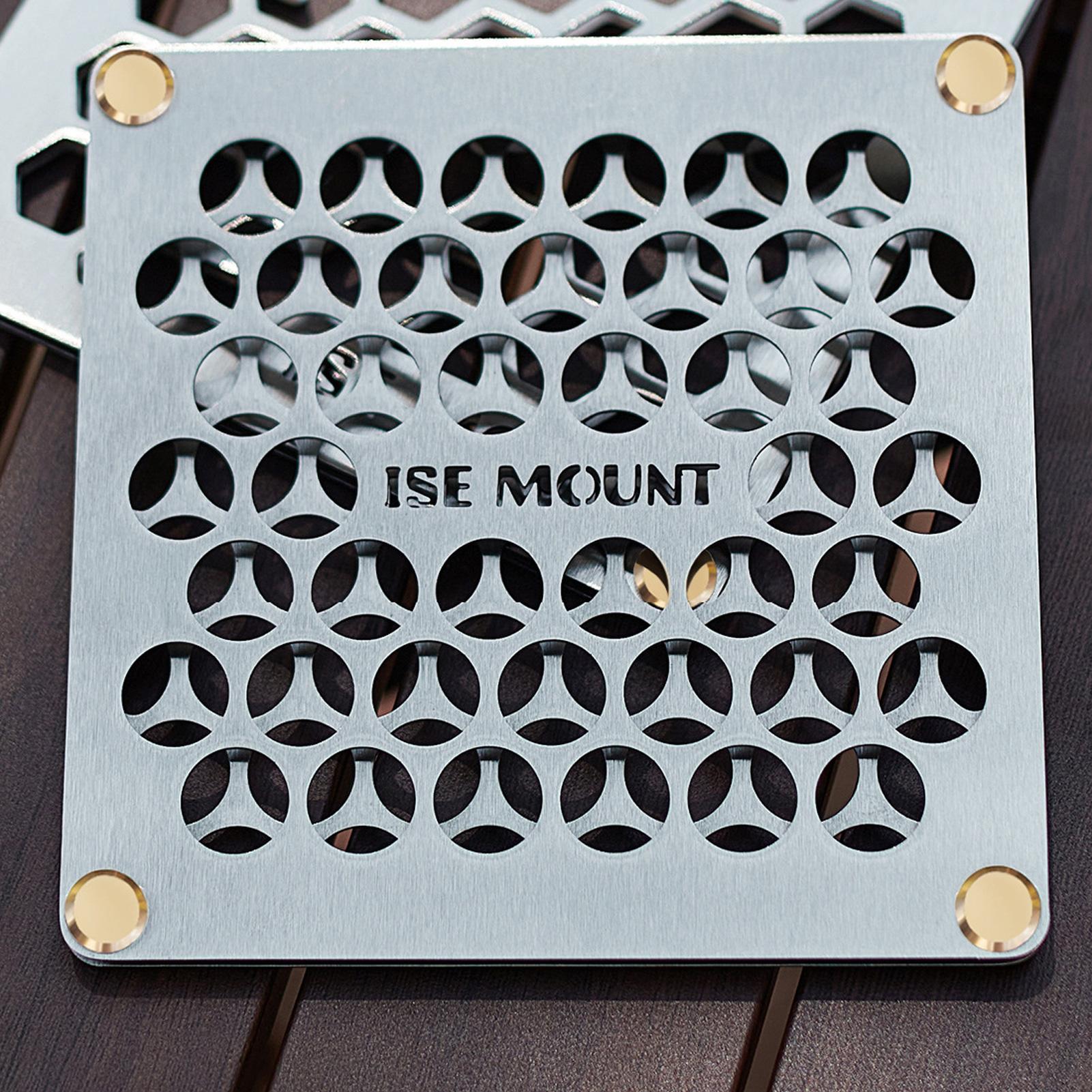 Sıcak Tencereler ve Tavalar İç - Camping Cooking Hot Plate incelemesi ve fiyatı