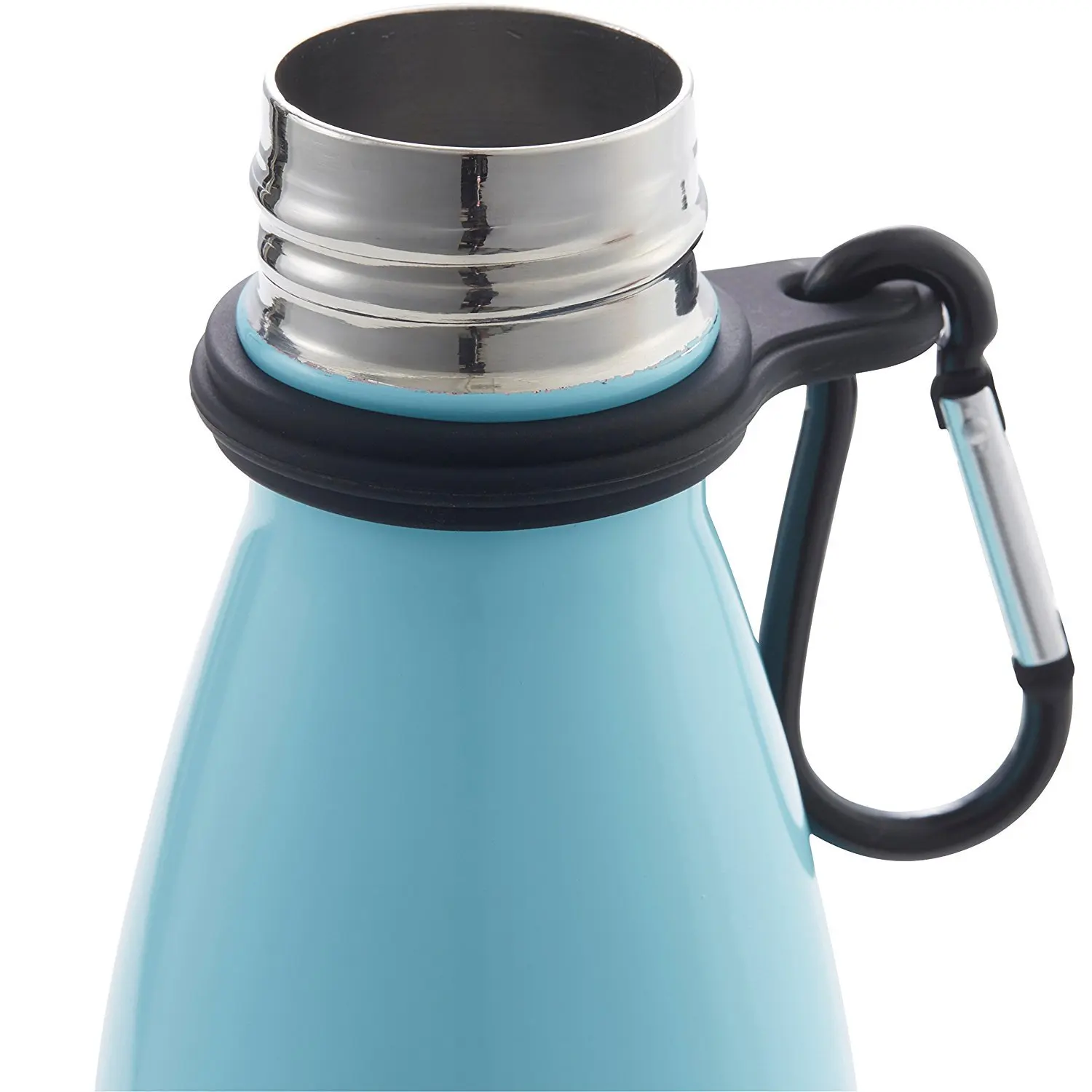 Su Isıtıcısı Asılı Toka Karabi - Camping Cooking Can incelemesi ve fiyatı