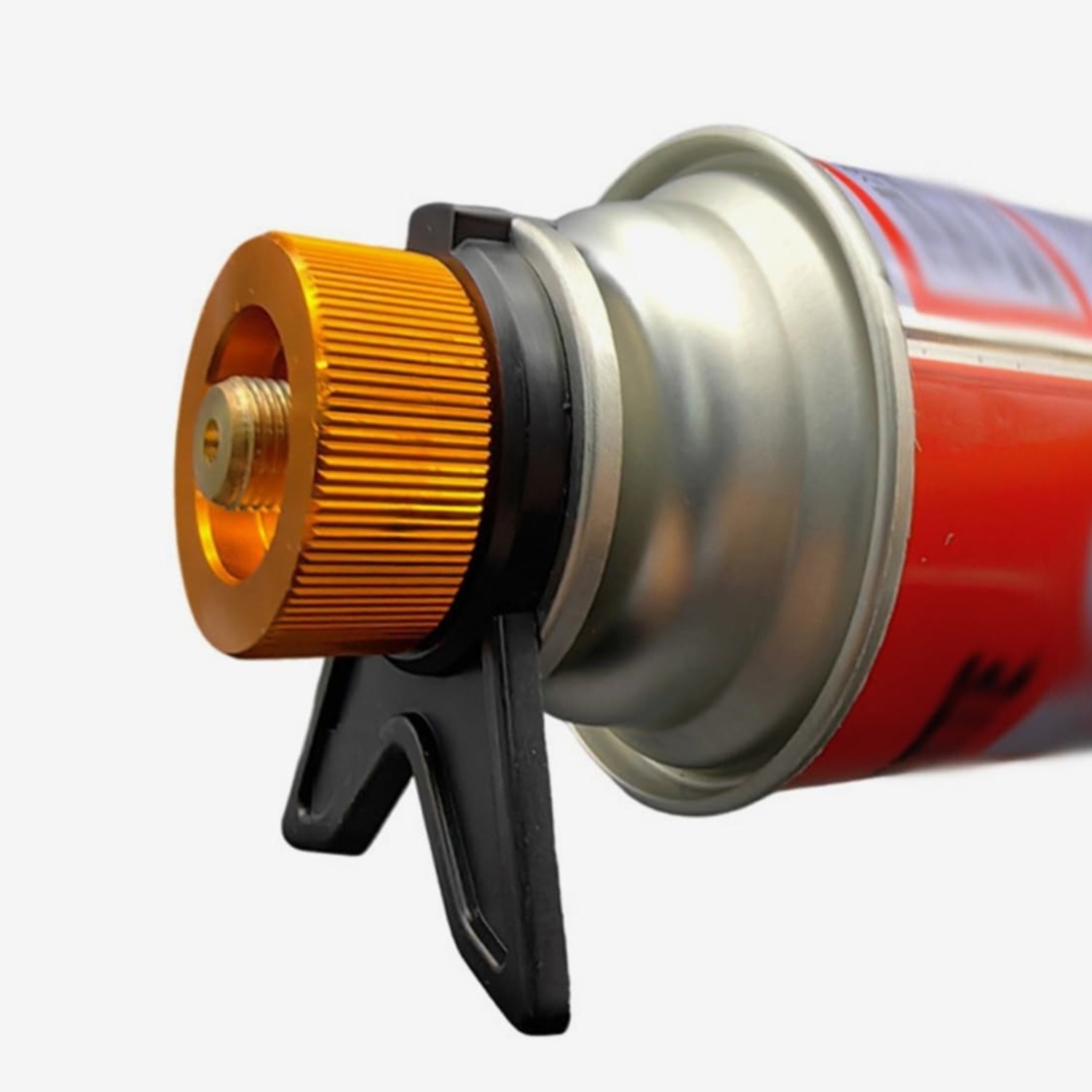 Propan Tankı Parçaları Gaz Tan - Camping Cooking Gas incelemesi ve fiyatı