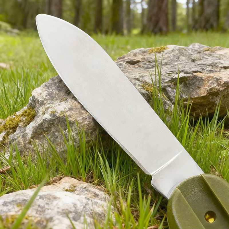 Yeni Paslanmaz Çelik 7In1 Kamp - Camping Cooking Set Stainless Steel incelemesi ve fiyatı