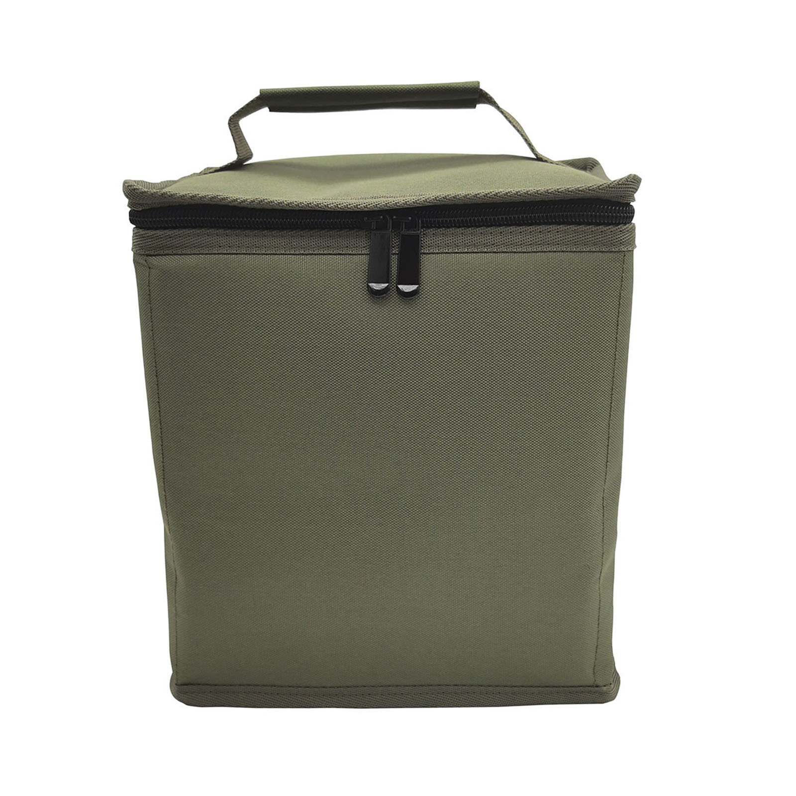 600D Oxford Kumaş Kanvas Sakla - Camping Cooking Gas incelemesi ve fiyatı