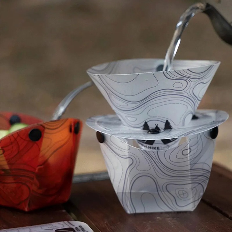 Katlanabilir Kamp Sofra Taşına - Camping Cooking Hot Plate incelemesi ve fiyatı